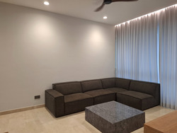Newton 18 (D11), Apartment #450651991